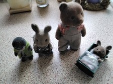 Sylvanian