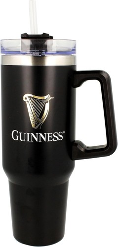 Guinness contemporary - guinness,