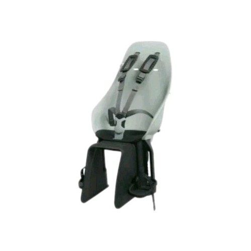 Urban iki child rear push - urban,