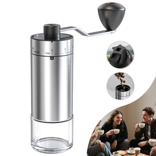 Professional manual coffee - professional,