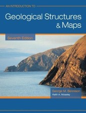 An Introduction to Geological