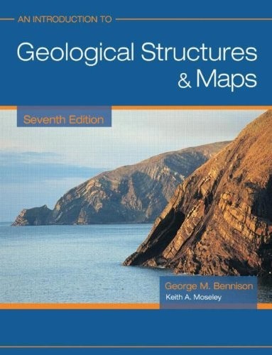 Introduction geological - to,