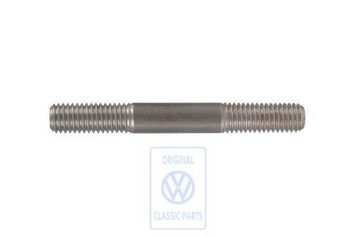 Vag stud screw for 1200 - screw,