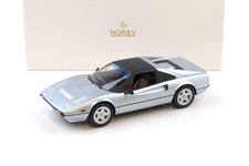 Norev ferrari 308 - 1:18,