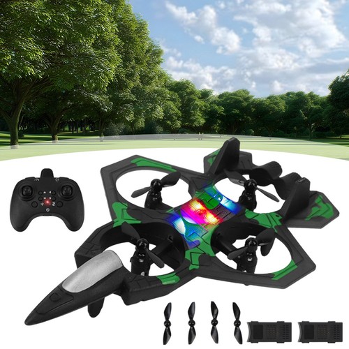 Remote control aircraft glider - remote,
