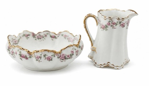 Antique haviland limoges - antique, &