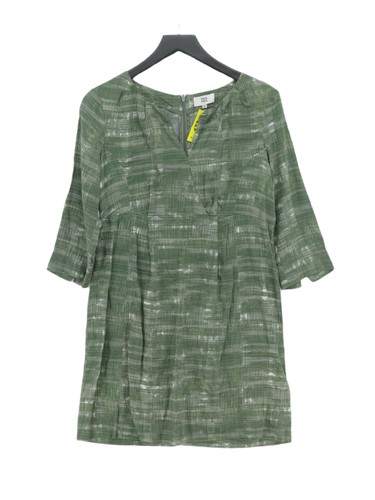 Noa line midi - midi, in