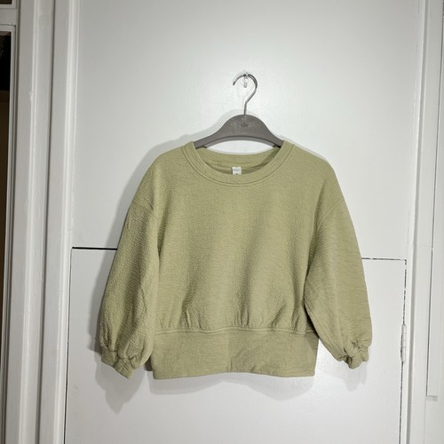 Lululemon textured dew green - lululemon,
