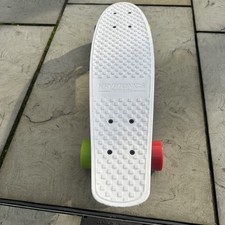 Kryptonics Torpedo 1965