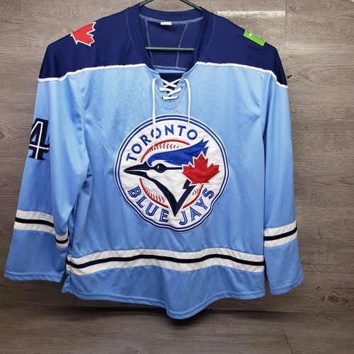 Toronto blue jays george - toronto,
