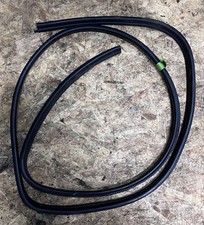 BMW E36 Compact N/S Door Seal