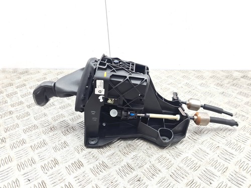 Peugeot partner mk3 2019 5 - peugeot,