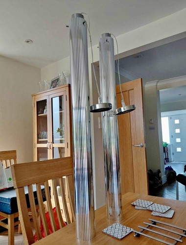 Laufen kartell lights - kartell,