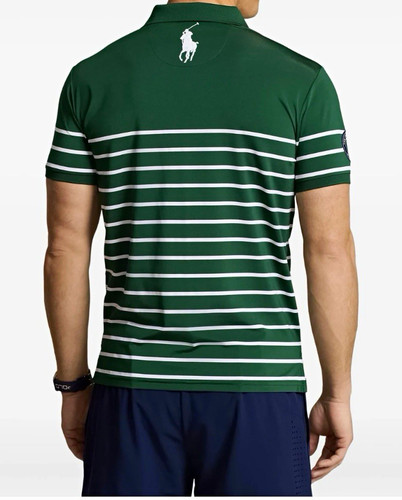 Polo ralph lauren wimbledon - ralph,
