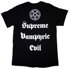 Cradle filth shirt - cradle, t