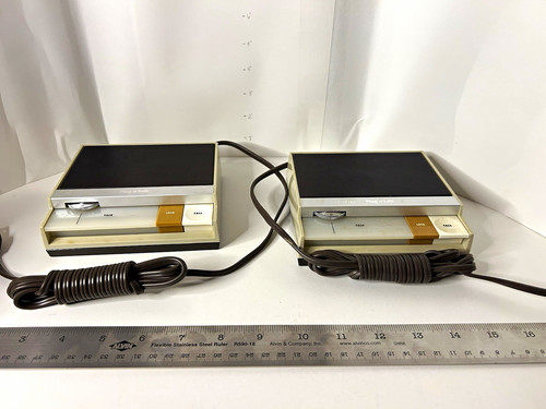 Realistic plug talk ac - talk,