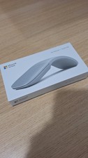 Microsoft Arc Mouse