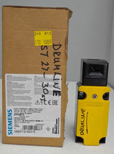 ✅ Siemens 3SE5112-0QV10