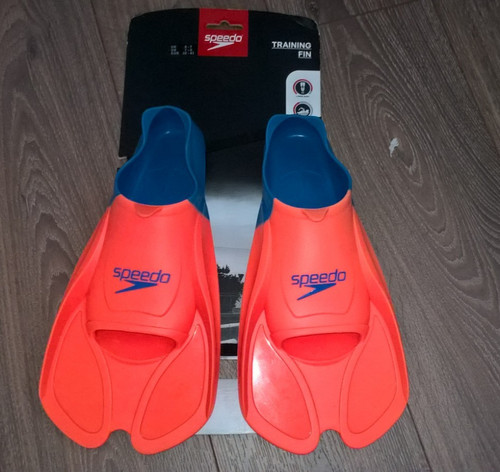 Speedo biofuse training - biofuse,