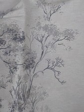 LAURA ASHLEY ELMLEY STEEL GREY