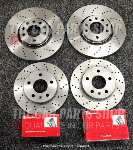 For jetta tdi mk3 - for,