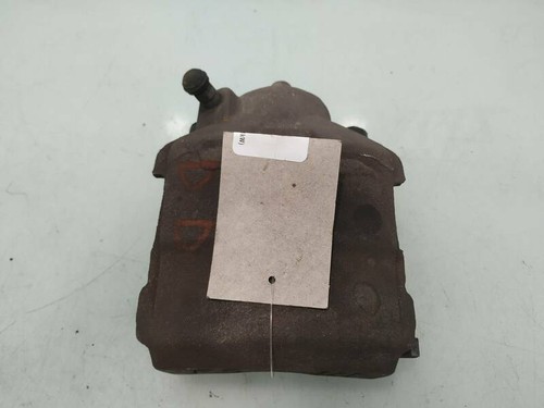 1k0615124d brake caliper right - 1k0615124d,