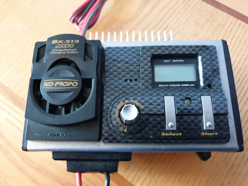 Propo 213 rc level - rc,