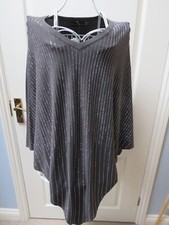 Frank Usher Cover Up Occasion