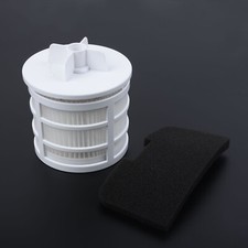 Type - U66 Filters For Hoover