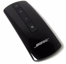 Bose CineMate Series II Remote