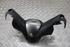 Yamaha X Max Tech Max 125 2023 handlebar fairing cover panel 2020 - 2024
