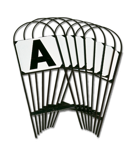 Waldhausen 60 m - 20, x