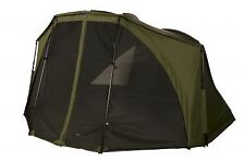 Aqua Products Pioneer 150