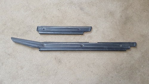 Saab 900 s - 900, n/s