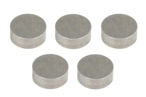Fits ride pz748300 5 - fits, pz748300/5