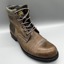 G Star Raw 11320-066 Brown