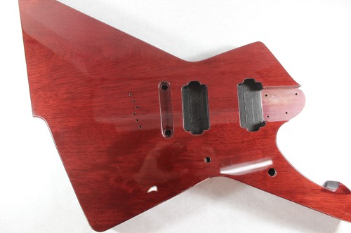 Replacement destroyer iceman - replacement,