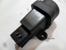 Honda Prelude MK5 2.2 VTEC