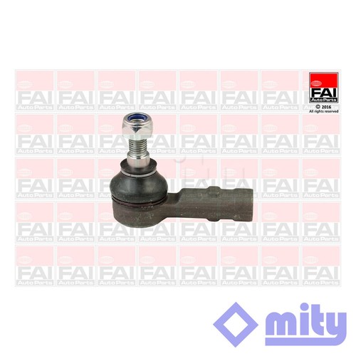 Fits jaguar 1968 2003 - jaguar, xj