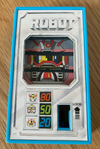 Rare wnr vintage 1970 1980 - vintage, 1970's/1980's