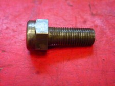 MATCHLESS 350 cc G3L WD 000592
