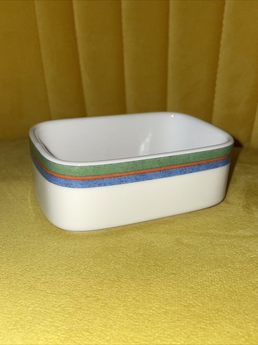 Villeroy boch luxembourg - villeroy,