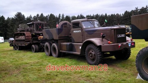 Photo heavy transport - , a