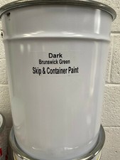 PM 20LTR SKIP & CONTAINER