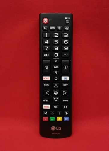 Original uhd smart tv - original,
