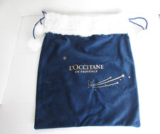 L’Occitane Midnight Blue