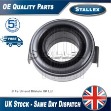 Fits Honda CR-V 2001- Civic