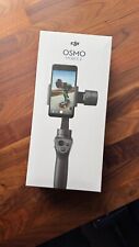 DJI Osmo Mobile 2 Handheld