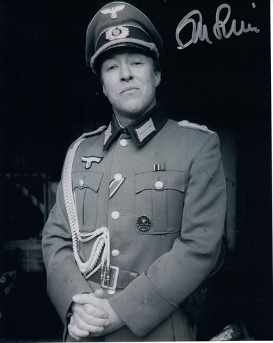 Guy siner gruber in allo - guy,