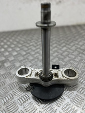 Aprilia Pegaso 650 IE 2003